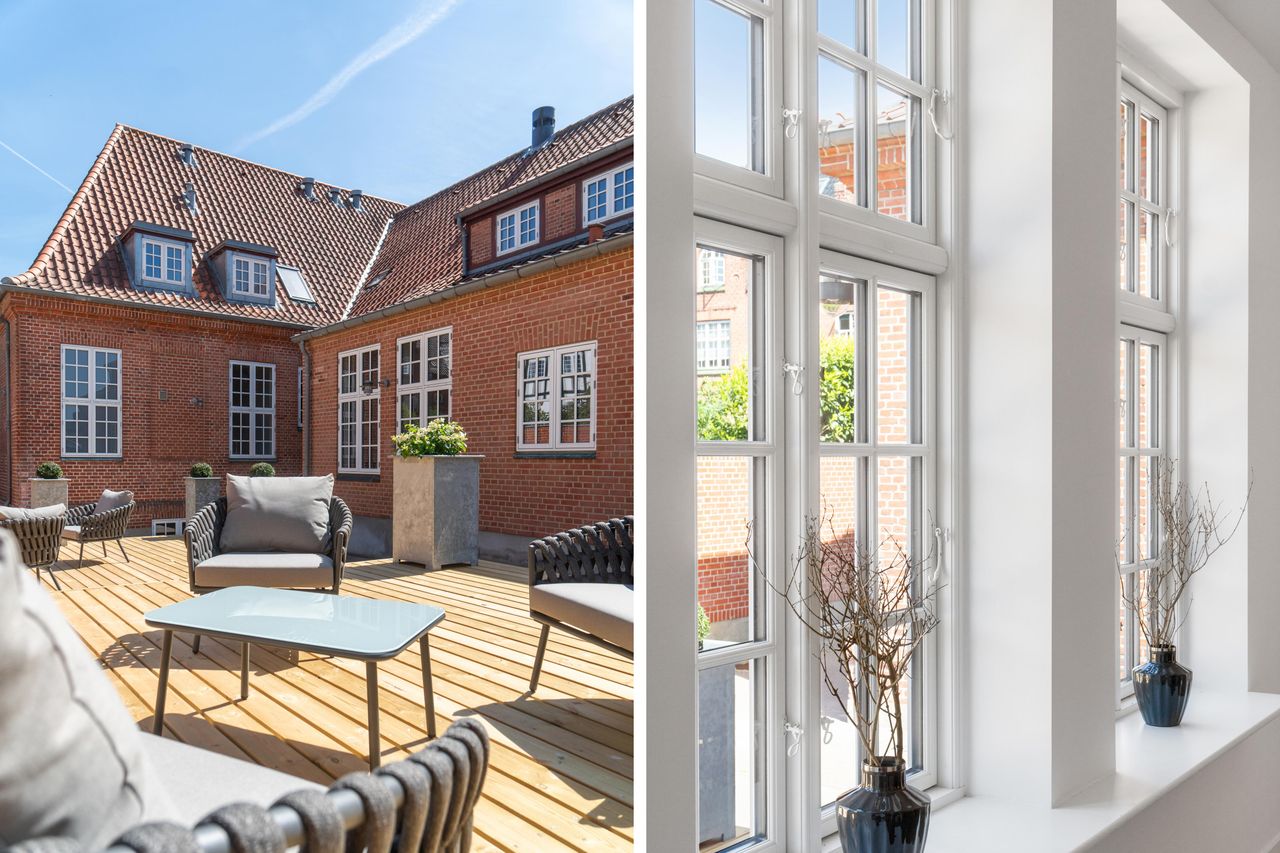 Ejendomsbillede 2 af 28