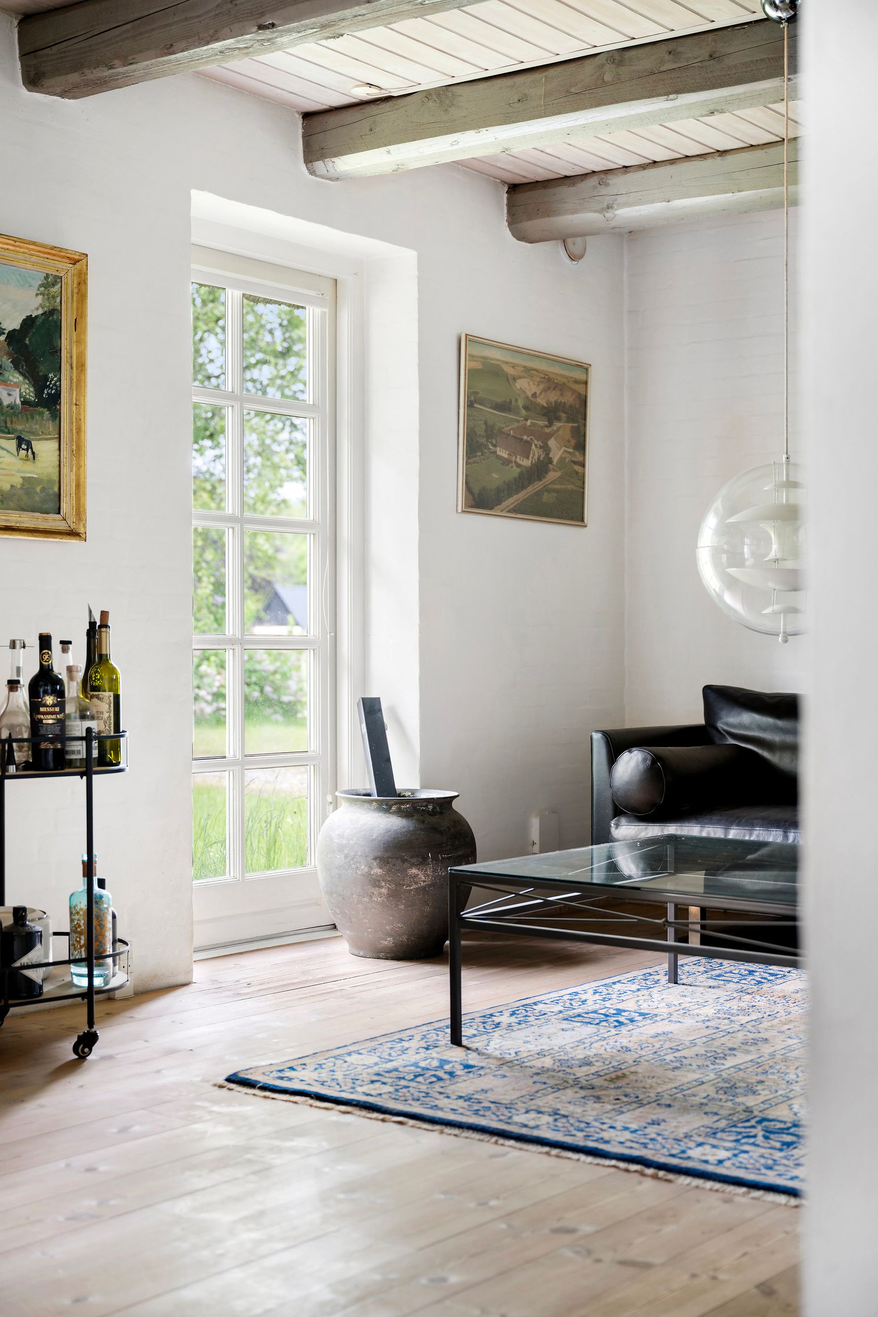 Lindebjergvej 4, Skævinge - 20250905T091549_26