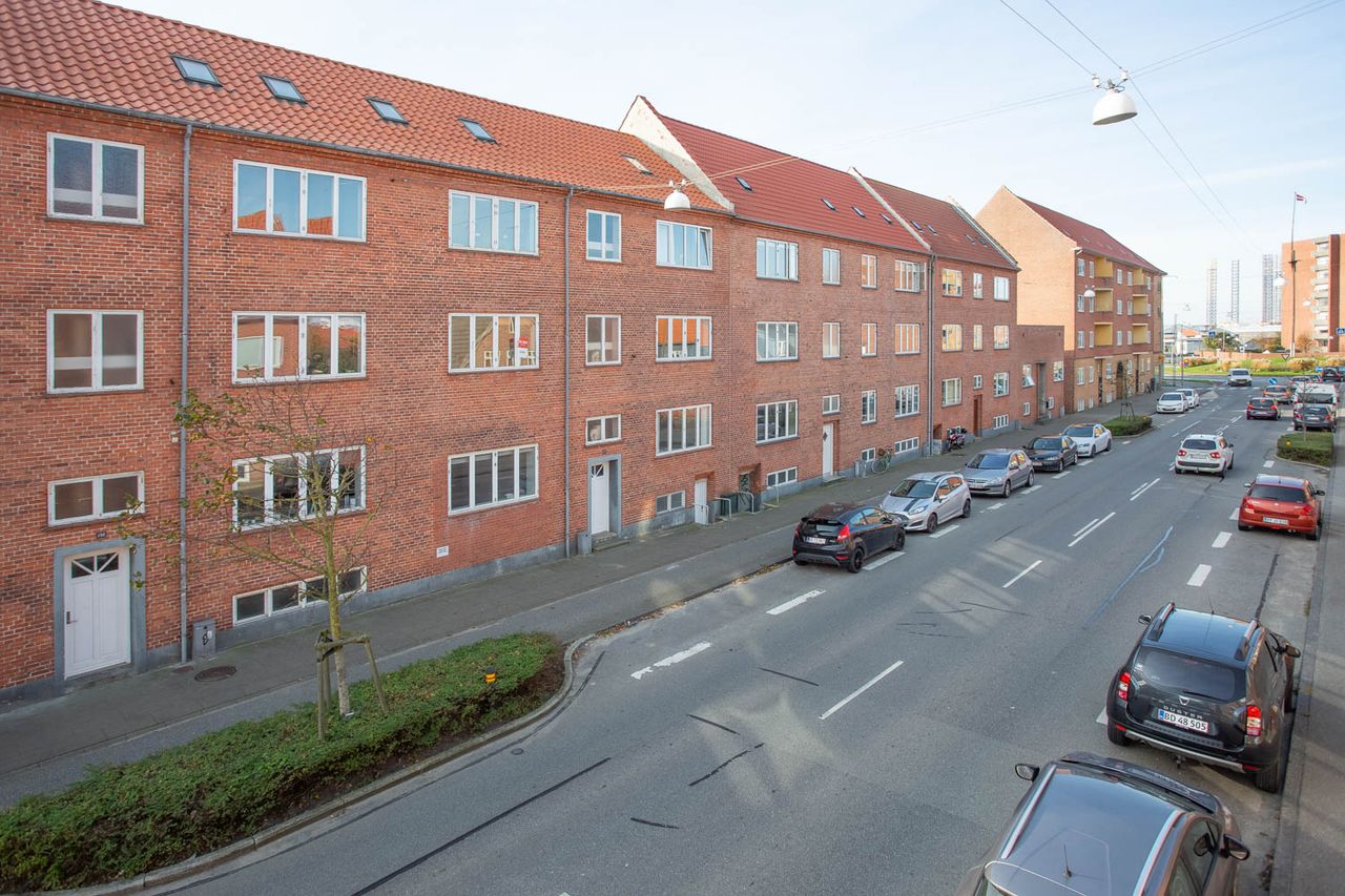 Ejendomsbillede 2 af 13