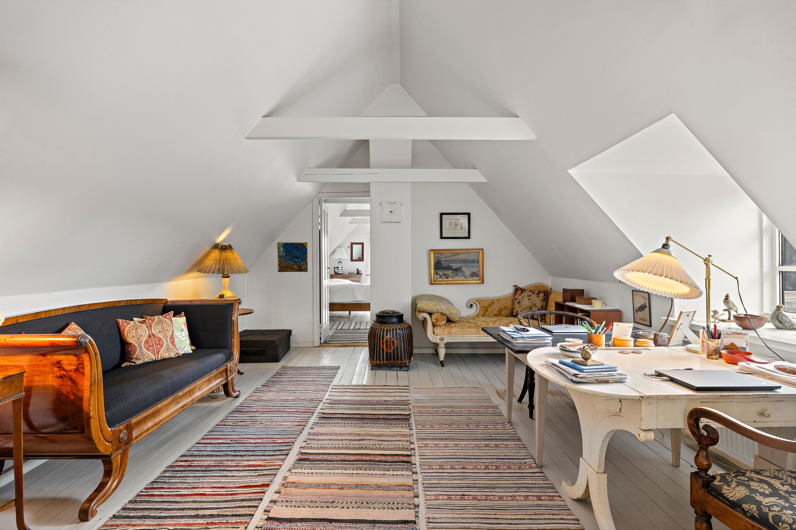 Bregnerødvej 30, Gilleleje - 633A0852 kopier.jpg