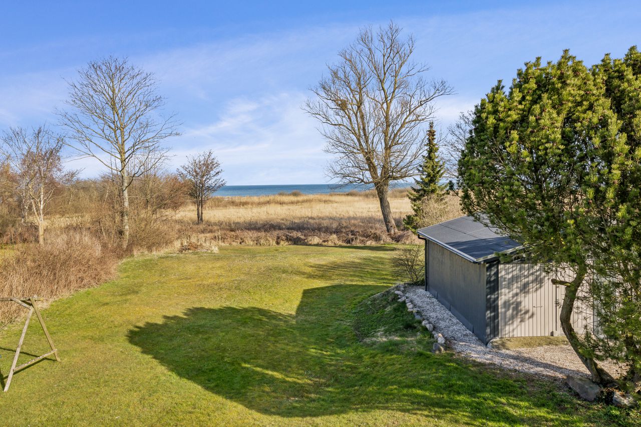 Ejendomsbillede 2 af 39