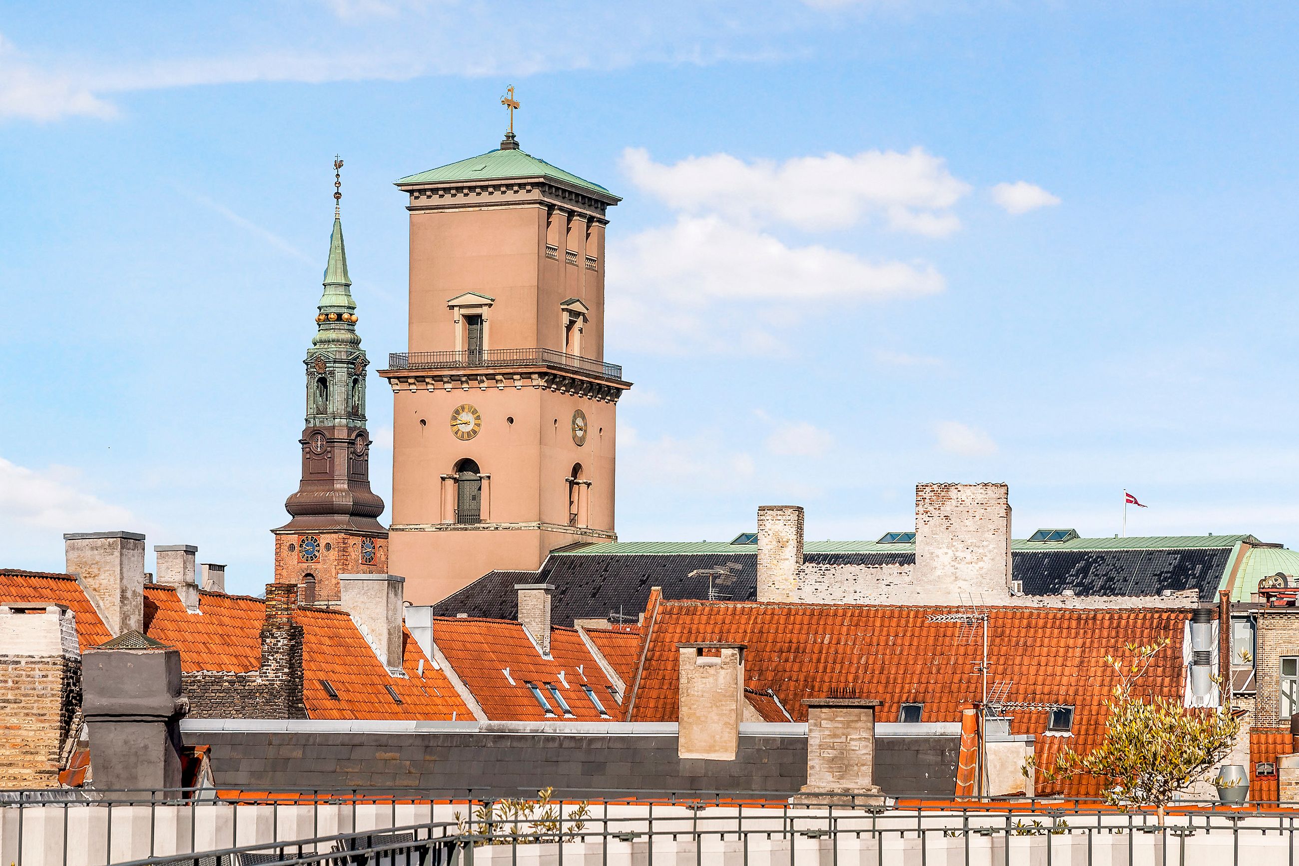 Badstuestræde 18D, 3. tv, København K - _KW07476_190329