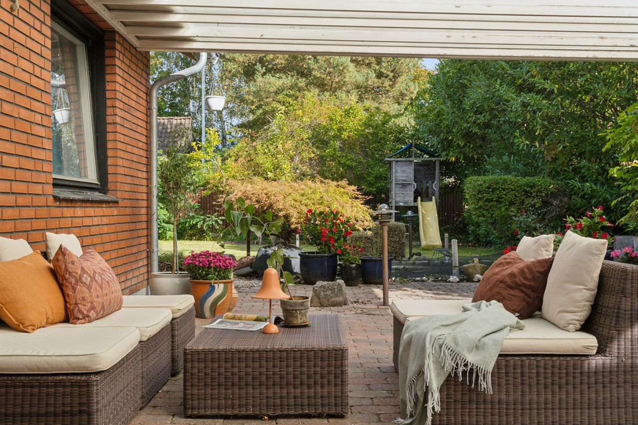 Ejendomsbillede 2 af 37