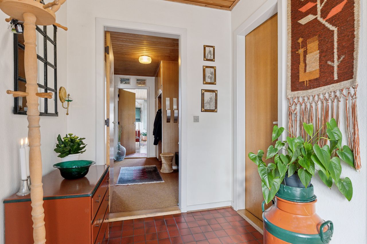 Ejendomsbillede 3 af 28