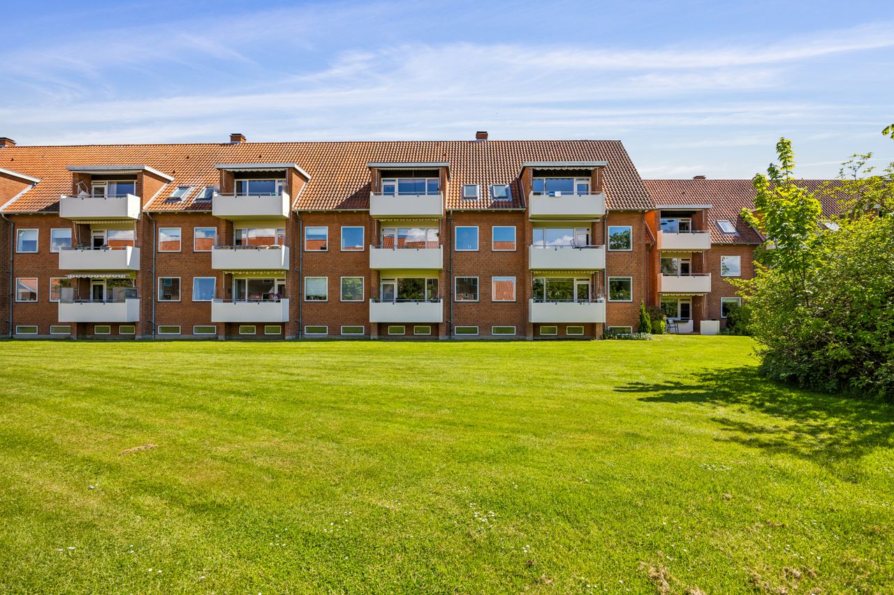 Ejendomsbillede 2 af 35