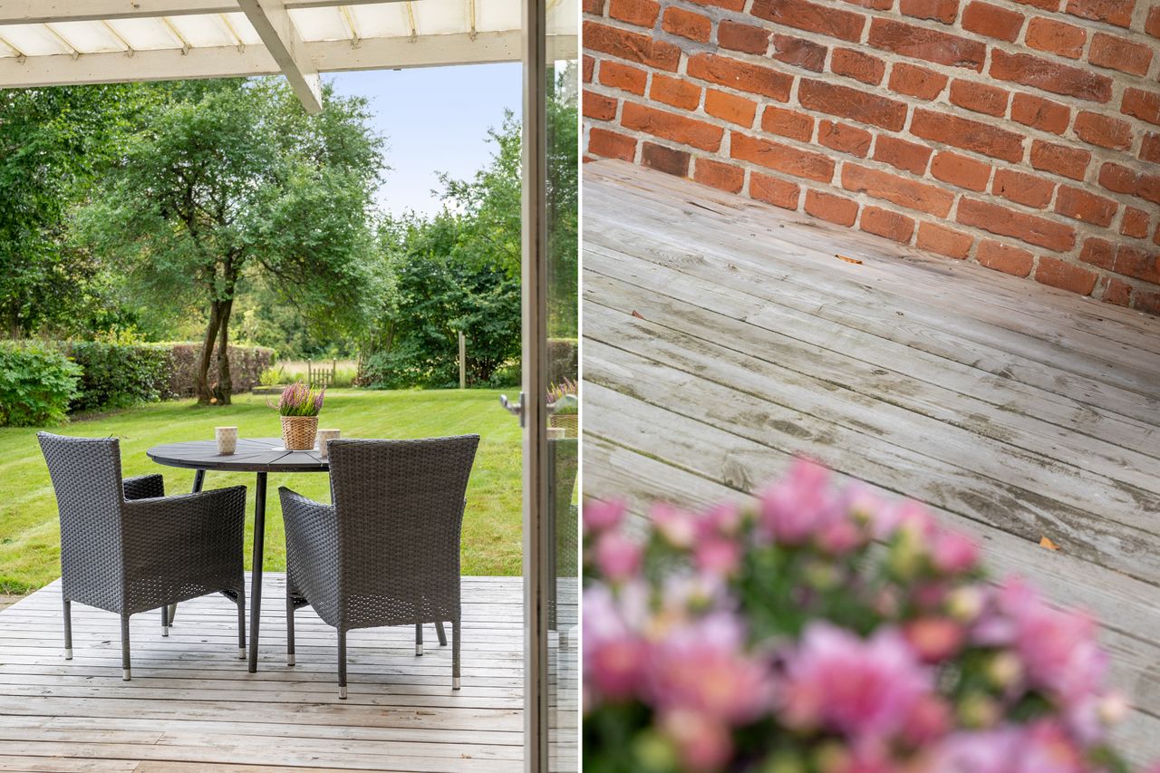 Ejendomsbillede 2 af 30