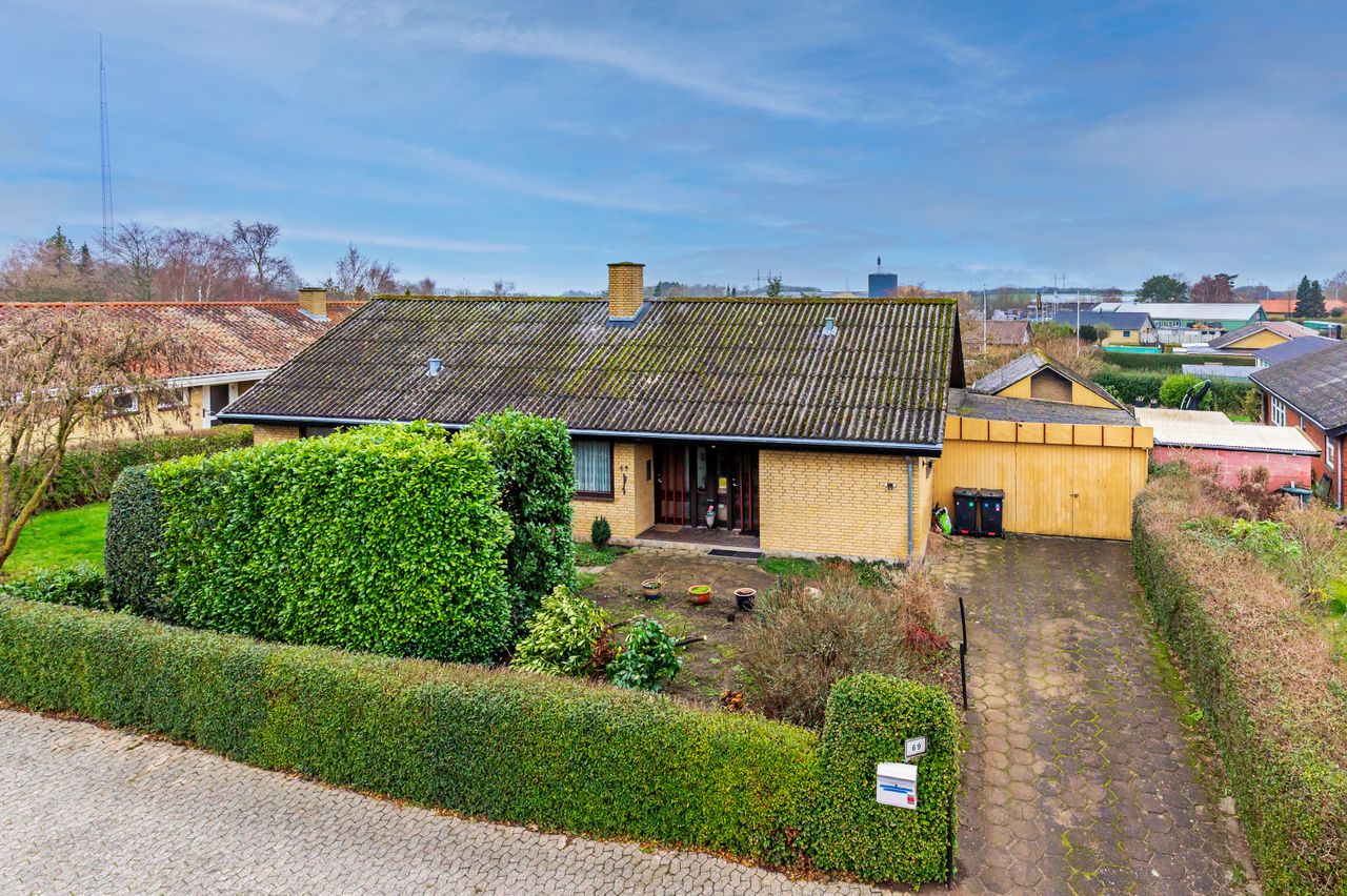 Ejendomsbillede 2 af 31