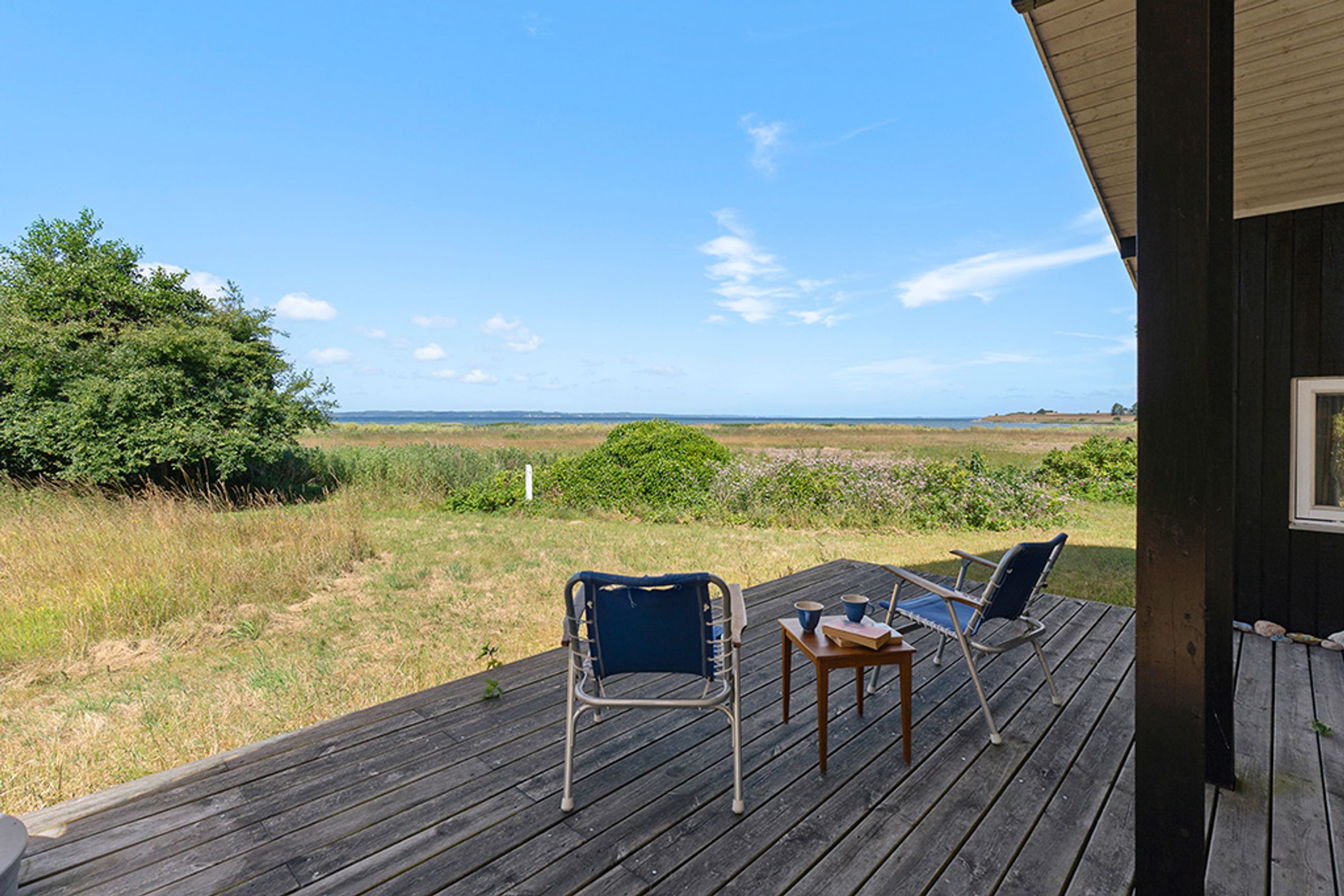 Lærkestien 19, Næsby, Orø - 5-Ejendommen.jpg
