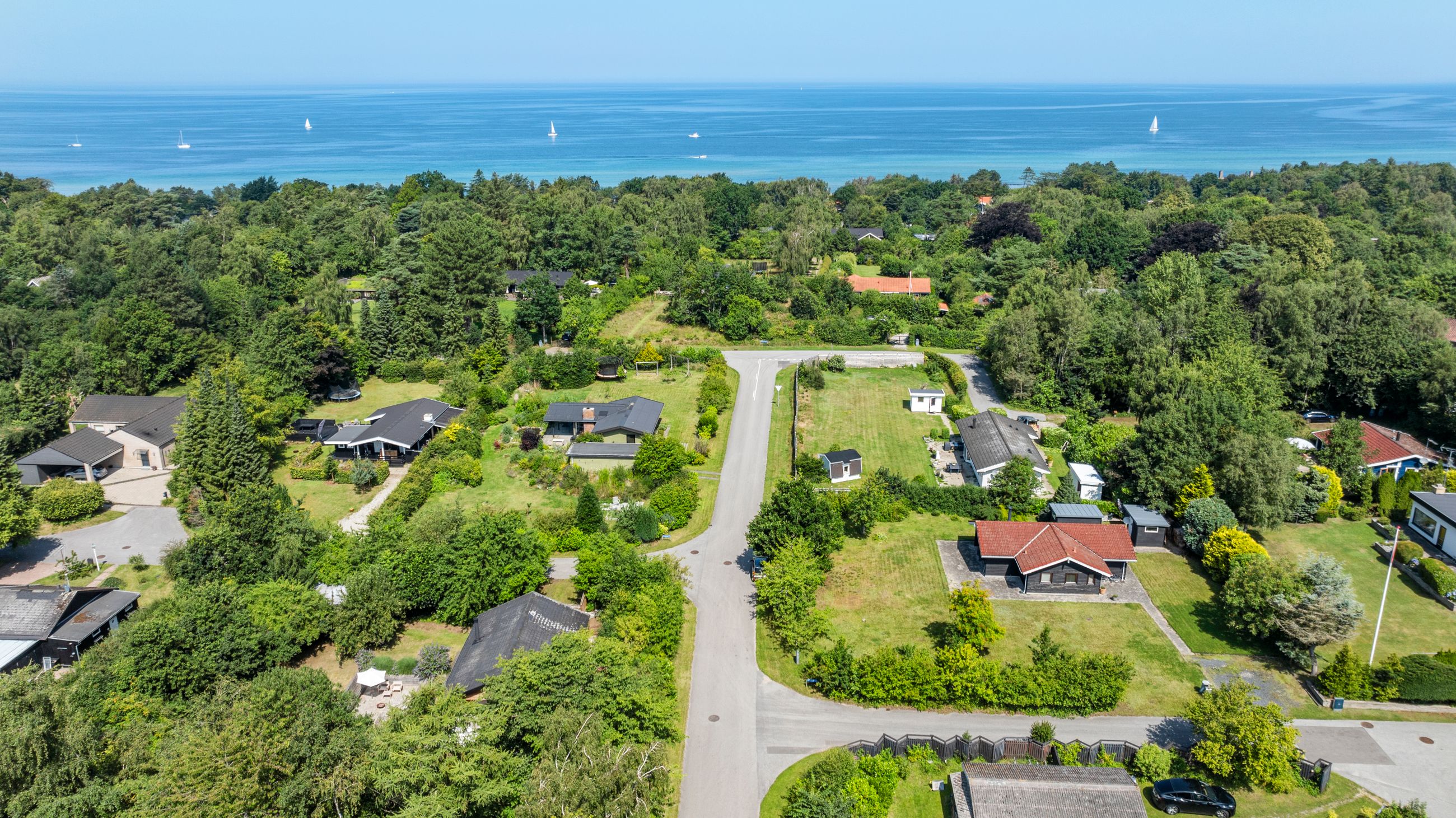 Vangegærdet 1, Udsholt, Gilleleje - DJI_0506.jpg