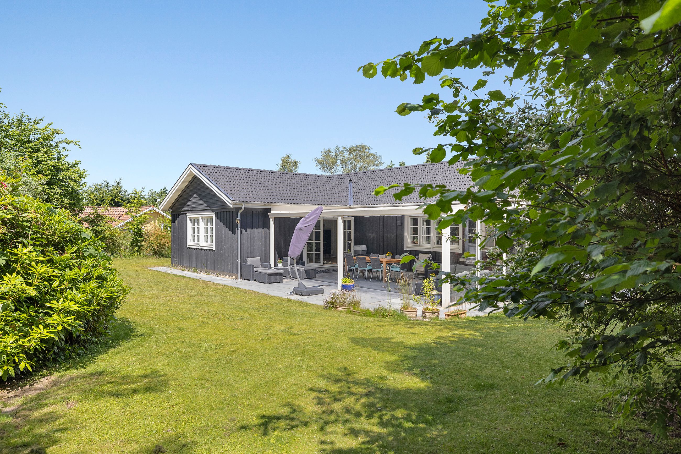 Agervang 12, Melby - 633A2538.jpg
