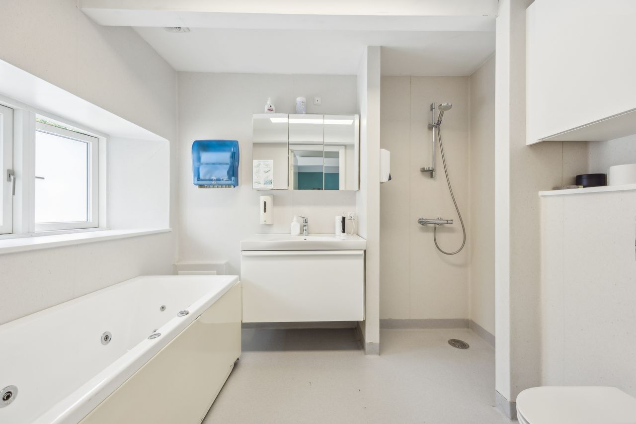 Ejendomsbillede 3 af 36