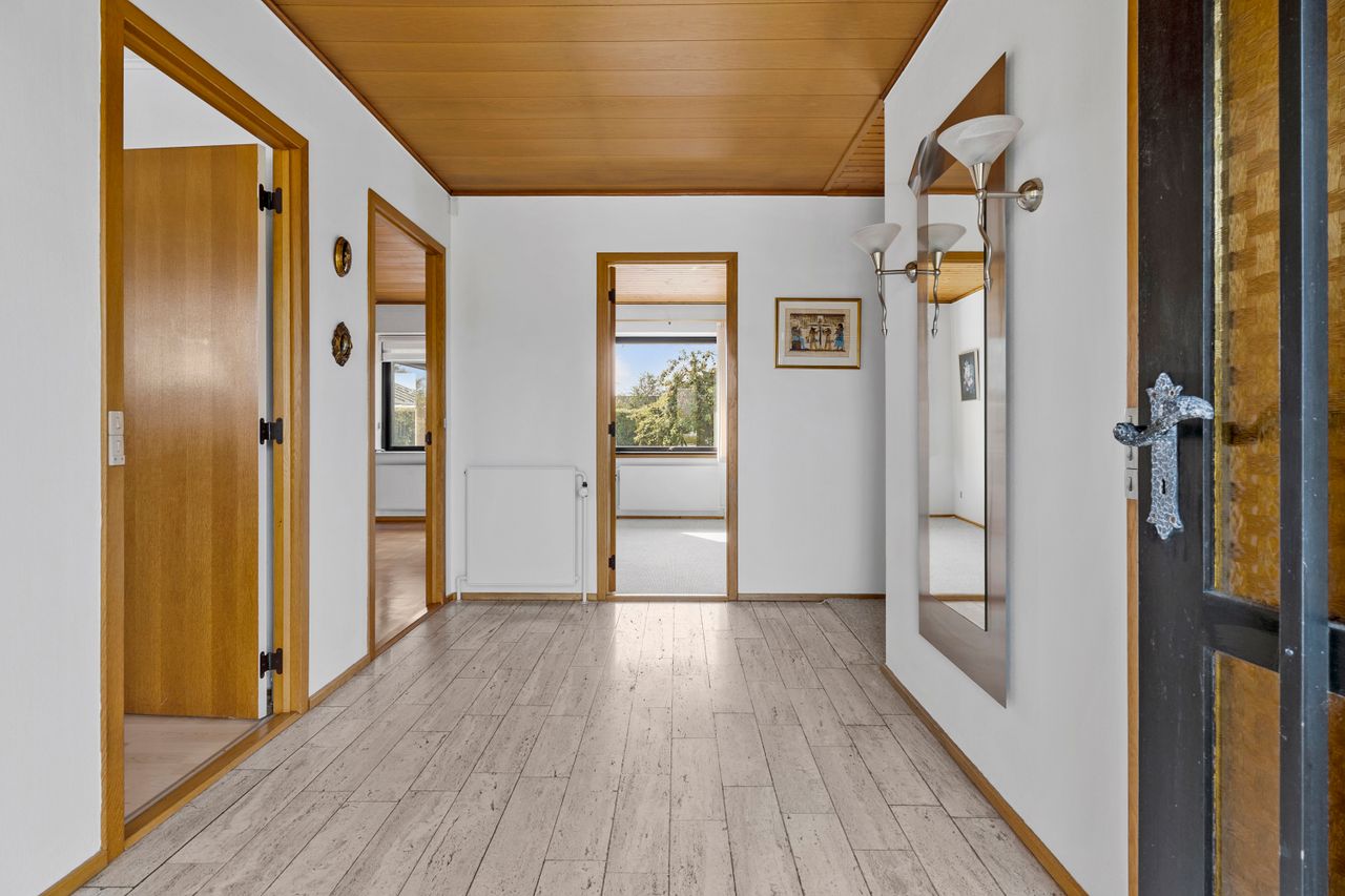 Ejendomsbillede 3 af 28