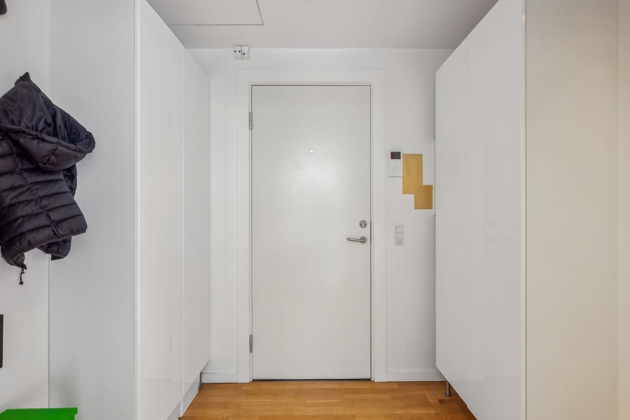 Ejendomsbillede 3 af 22