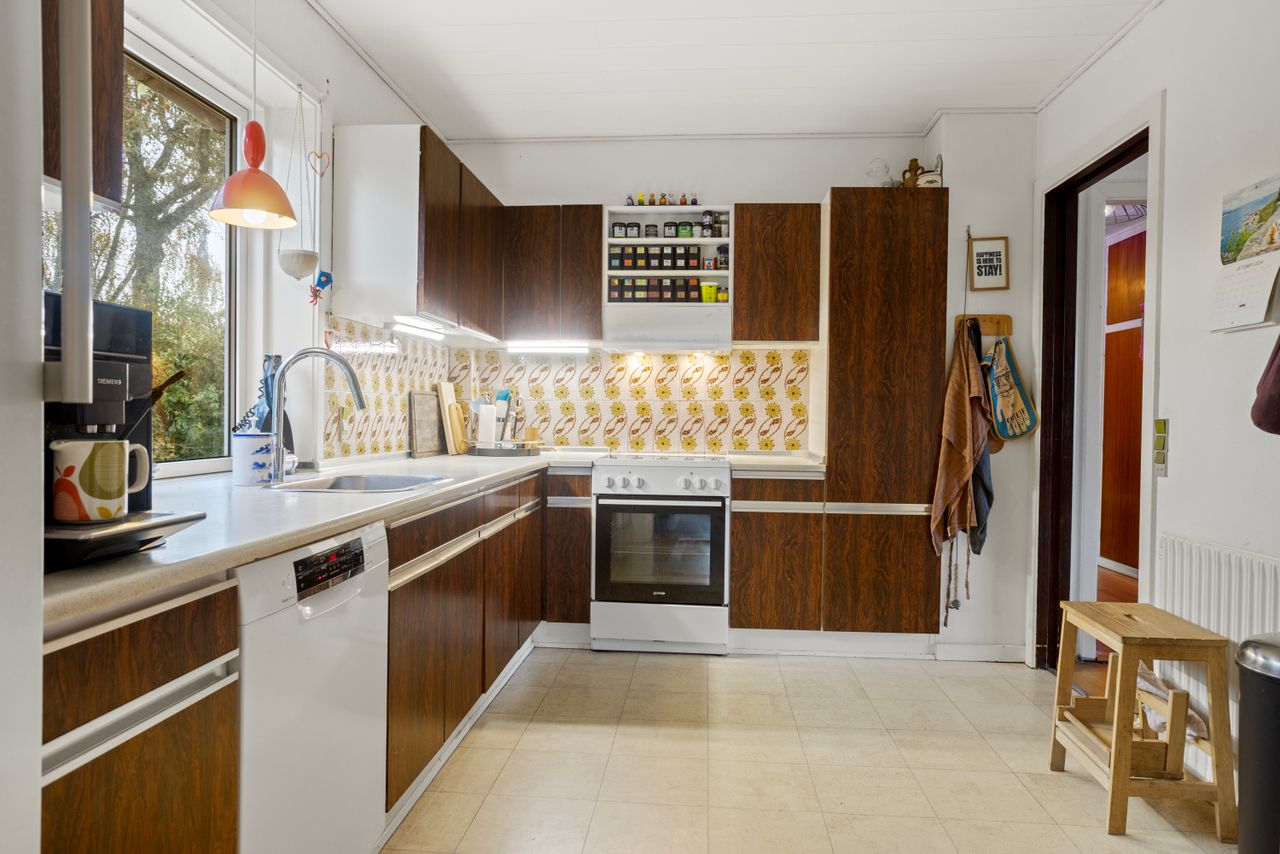 Ejendomsbillede 3 af 37