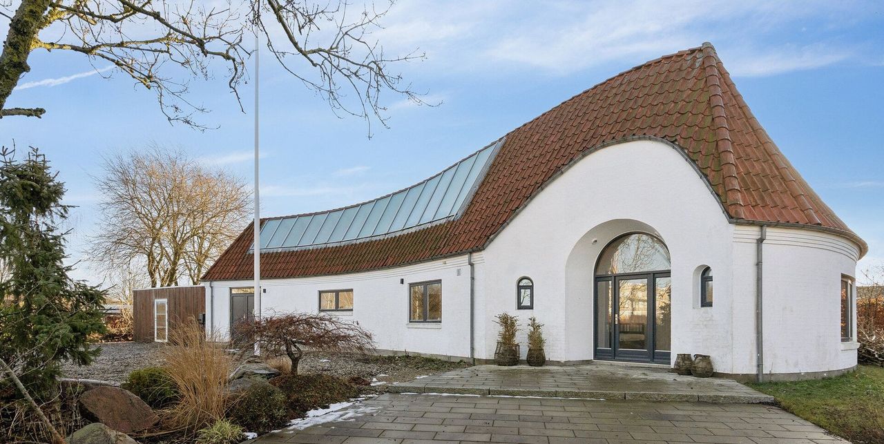 Ejendomsbillede 2 af 29