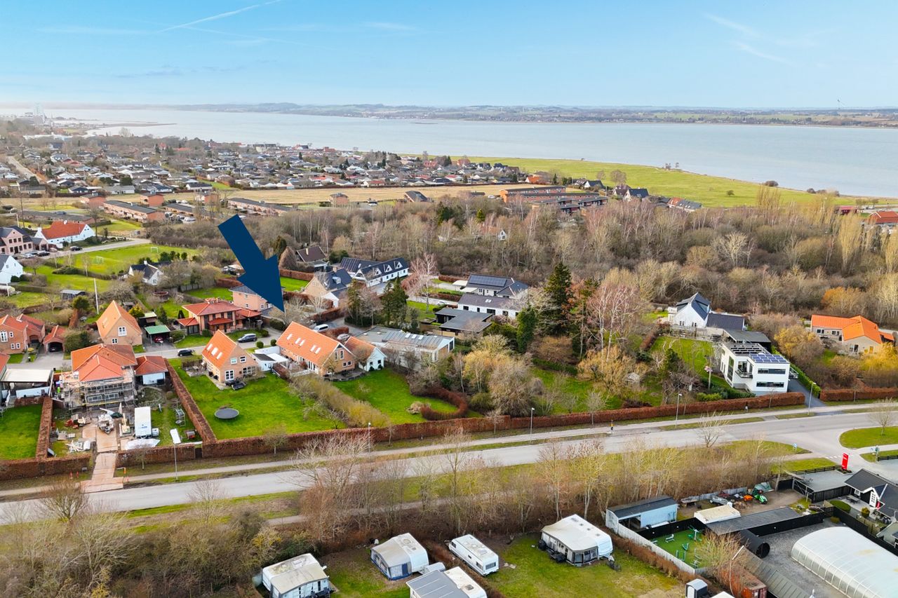 Ejendomsbillede 2 af 41