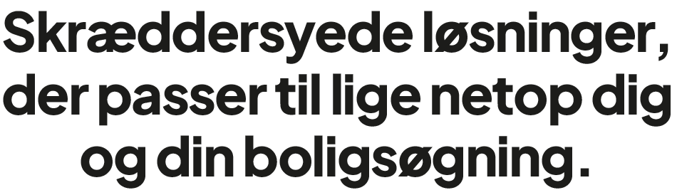 billede
