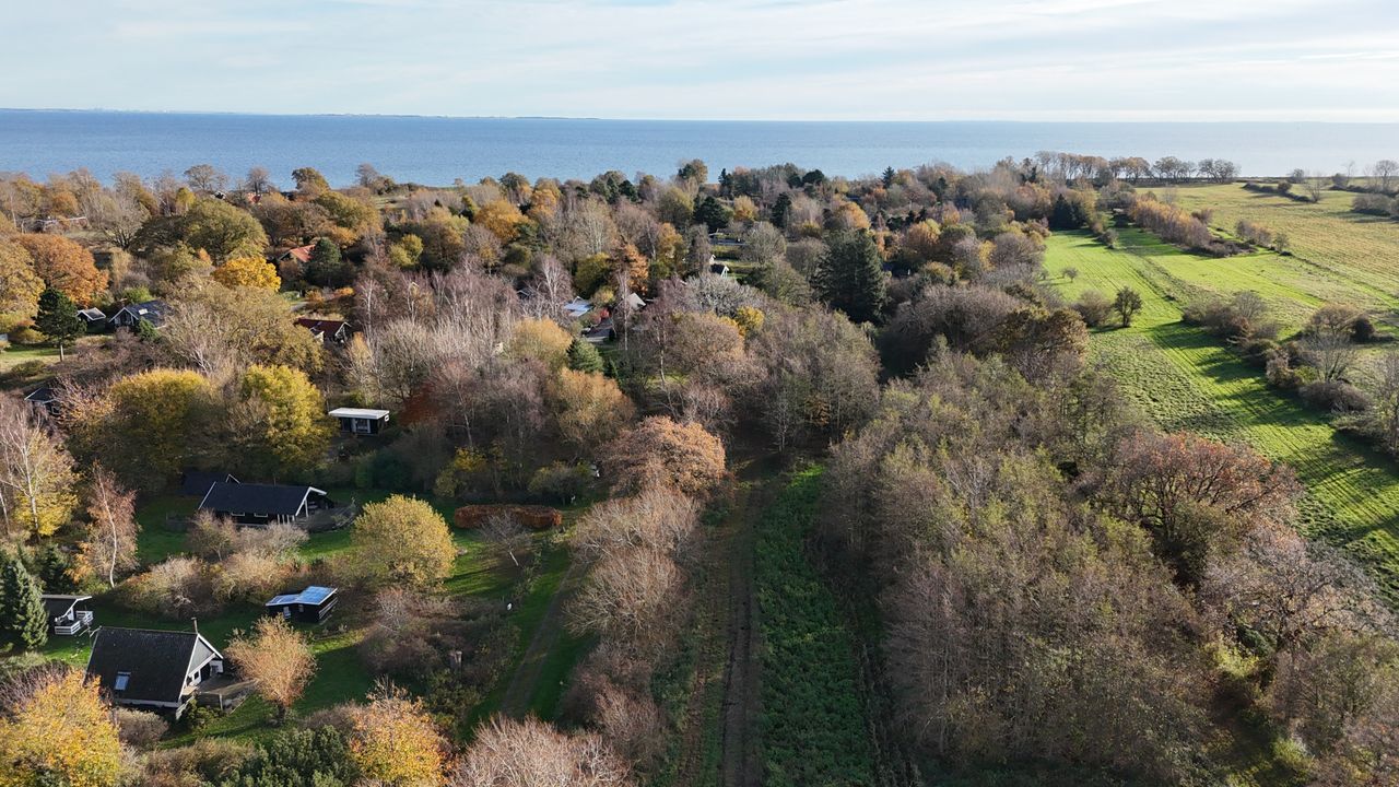 Ejendomsbillede 2 af 27