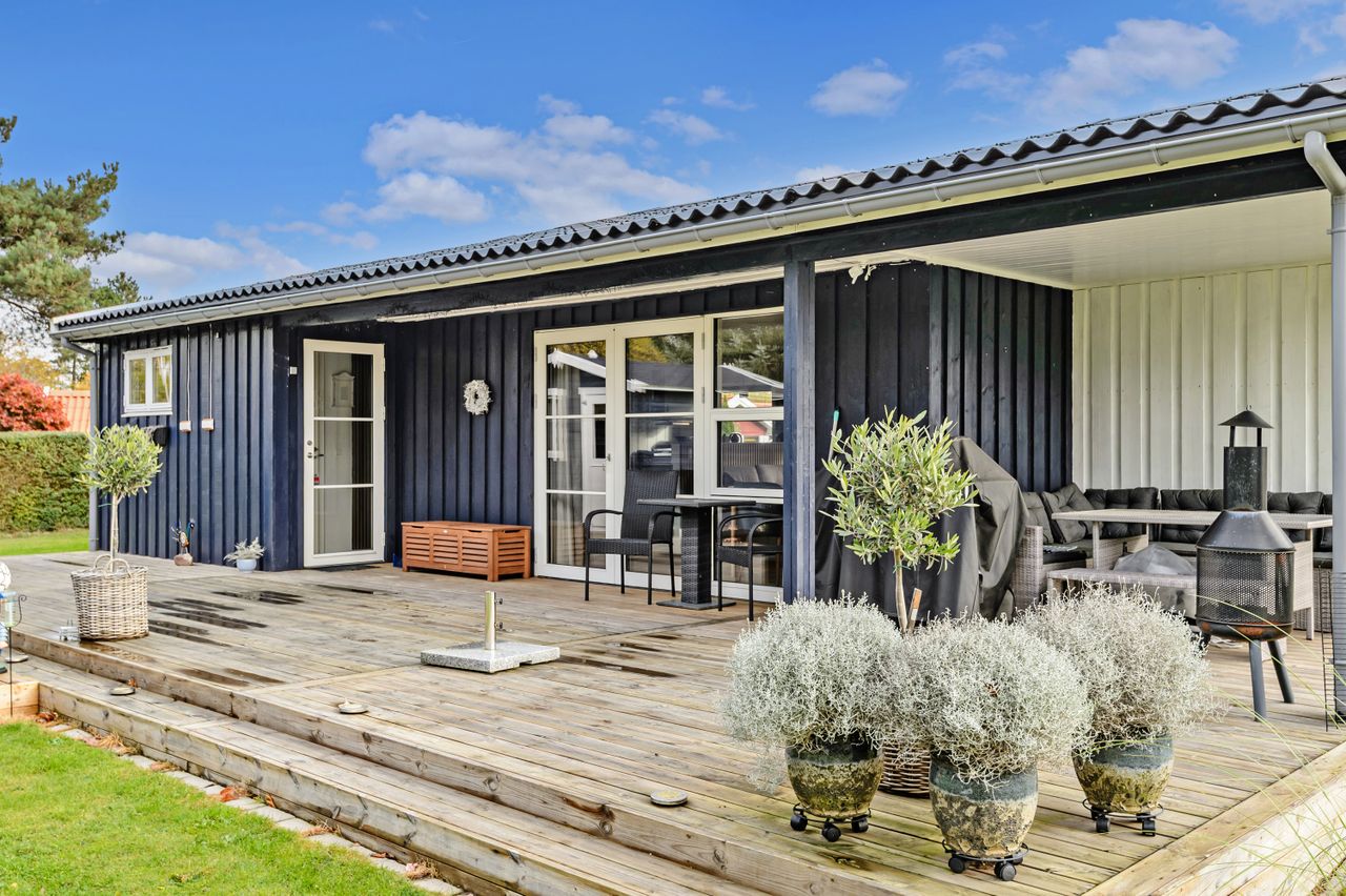 Ejendomsbillede 3 af 26