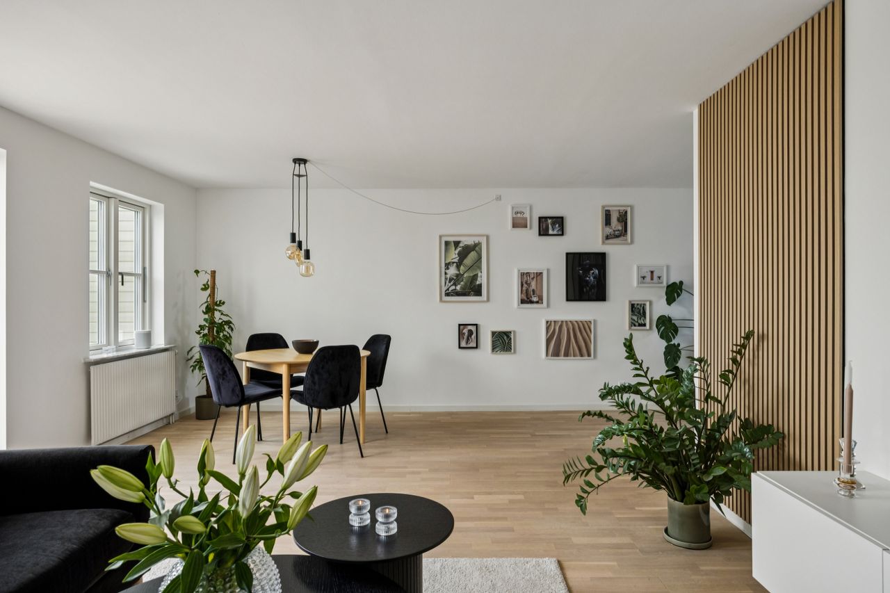 Ejendomsbillede 3 af 36