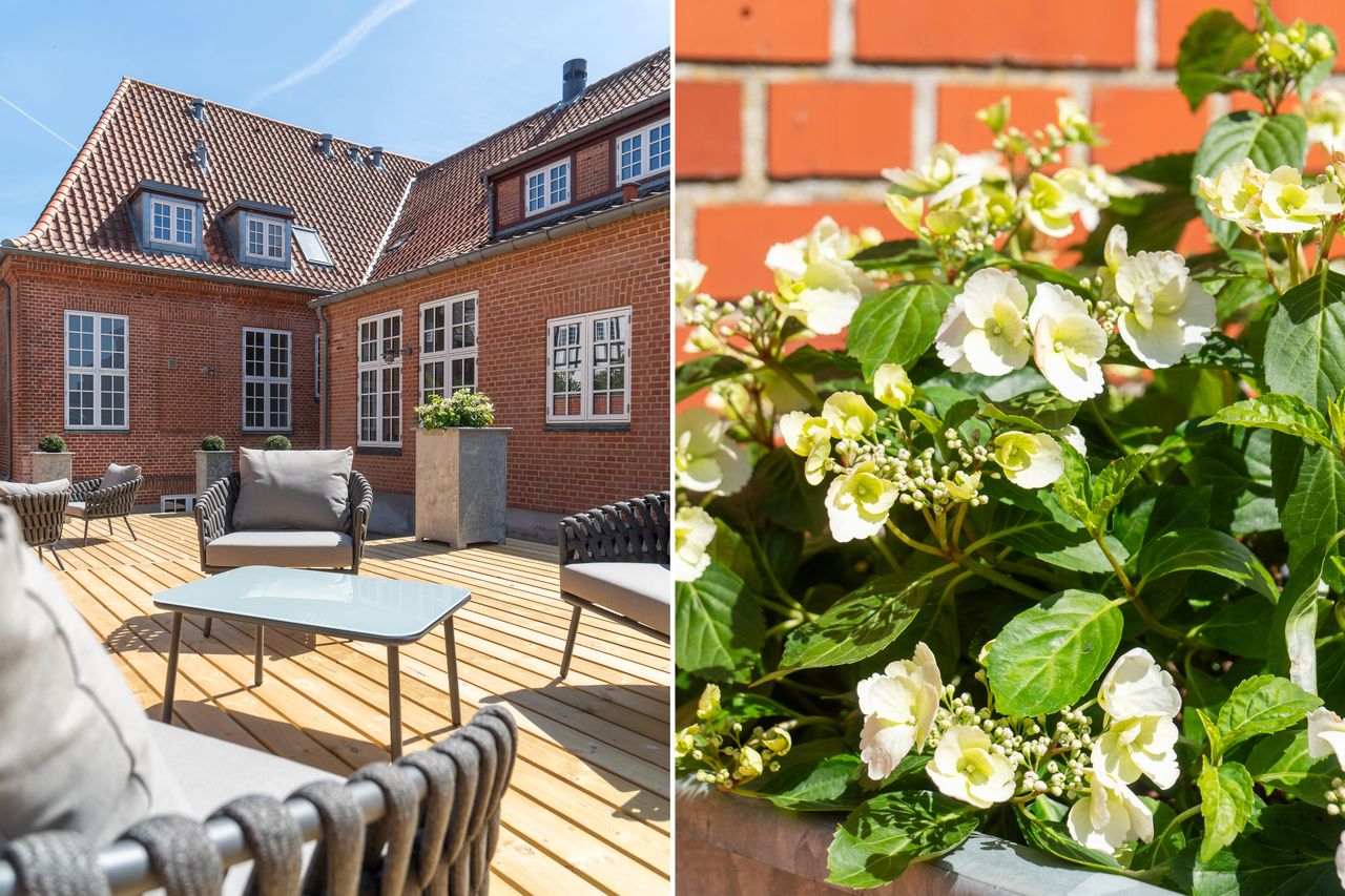 Ejendomsbillede 2 af 16