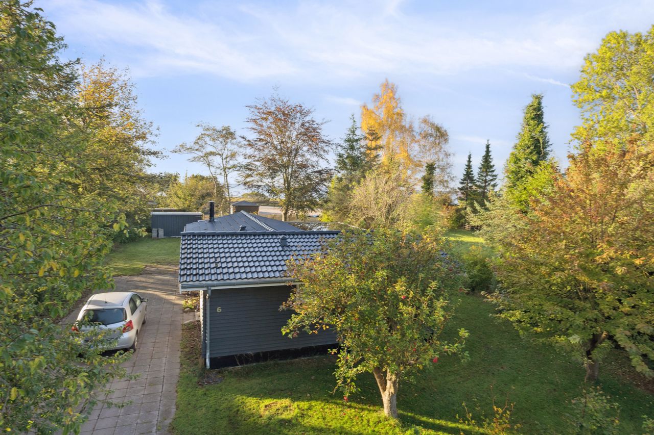 Ejendomsbillede 2 af 24