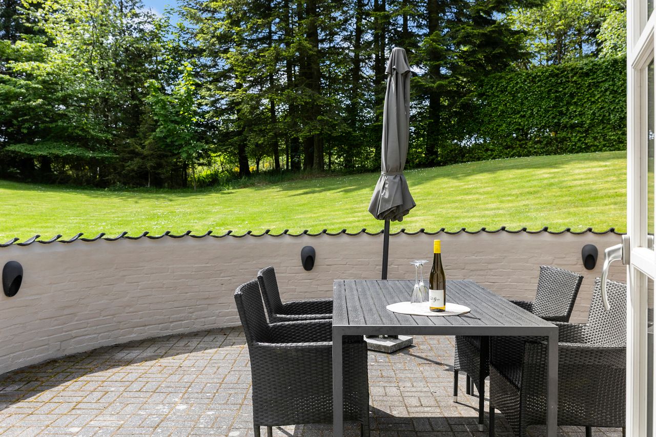 Ejendomsbillede 3 af 29