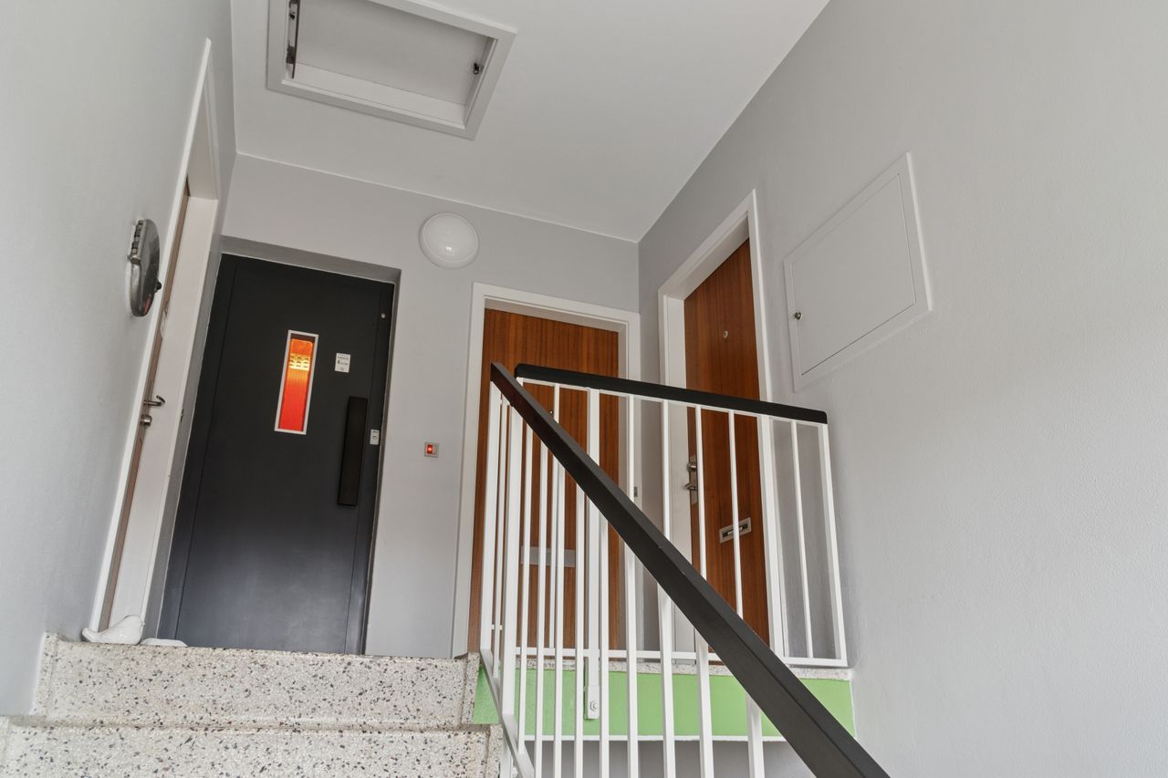 Ejendomsbillede 2 af 19