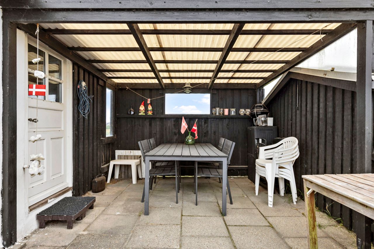 Ejendomsbillede 3 af 18