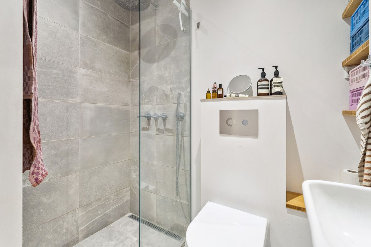 Ejendomsbillede 3 af 17