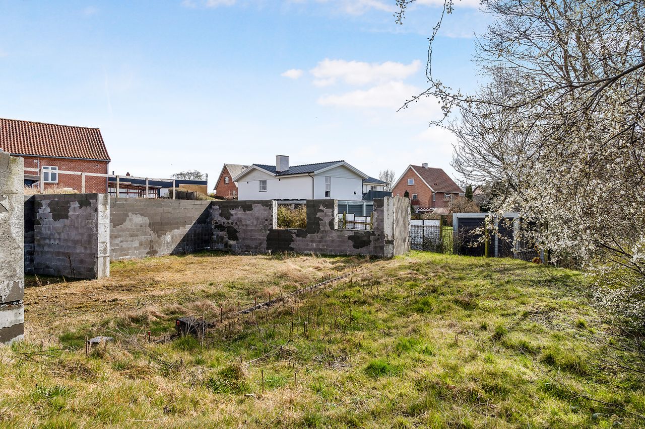 Ejendomsbillede 3 af 17