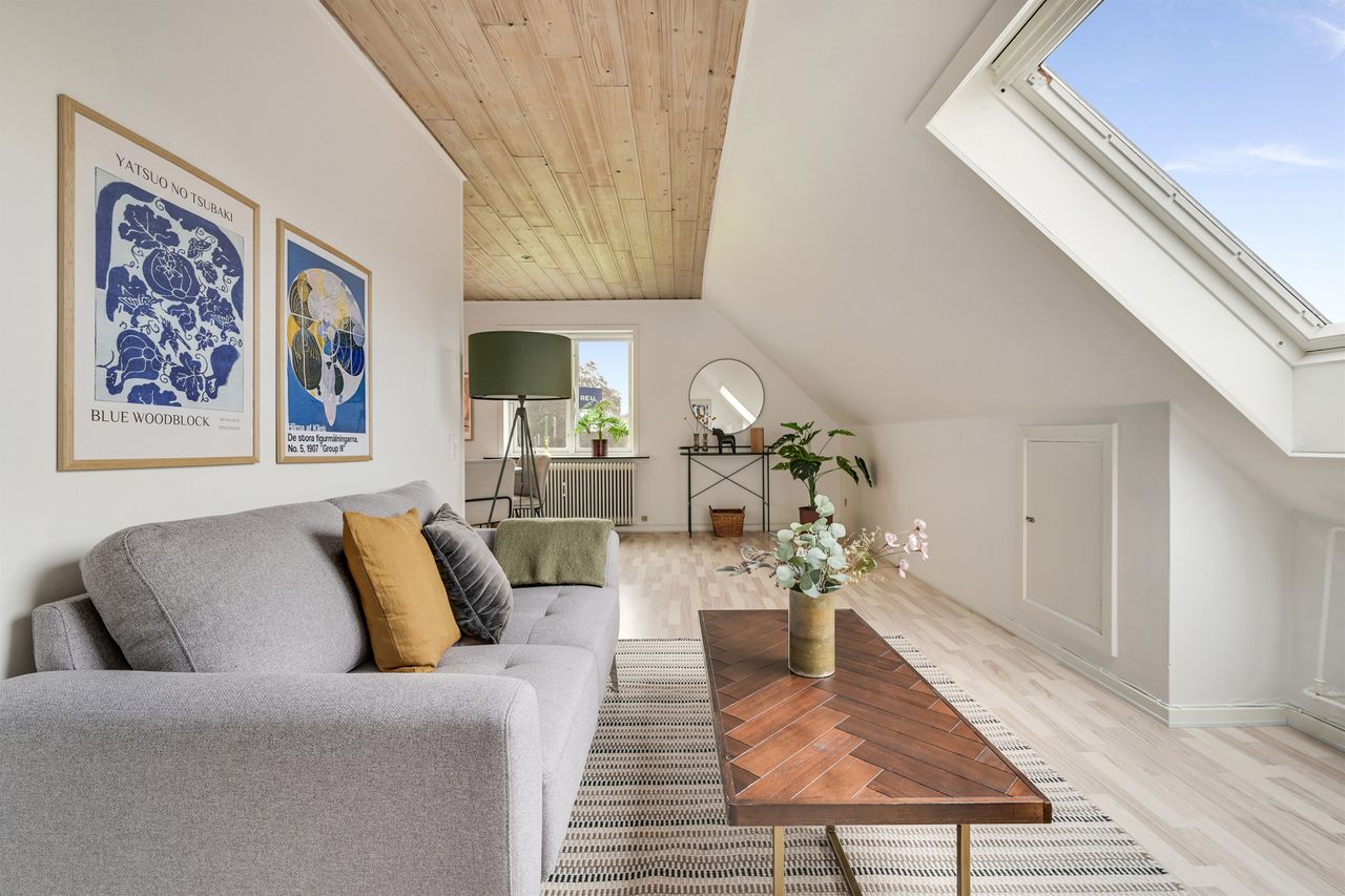 Ejendomsbillede 3 af 24