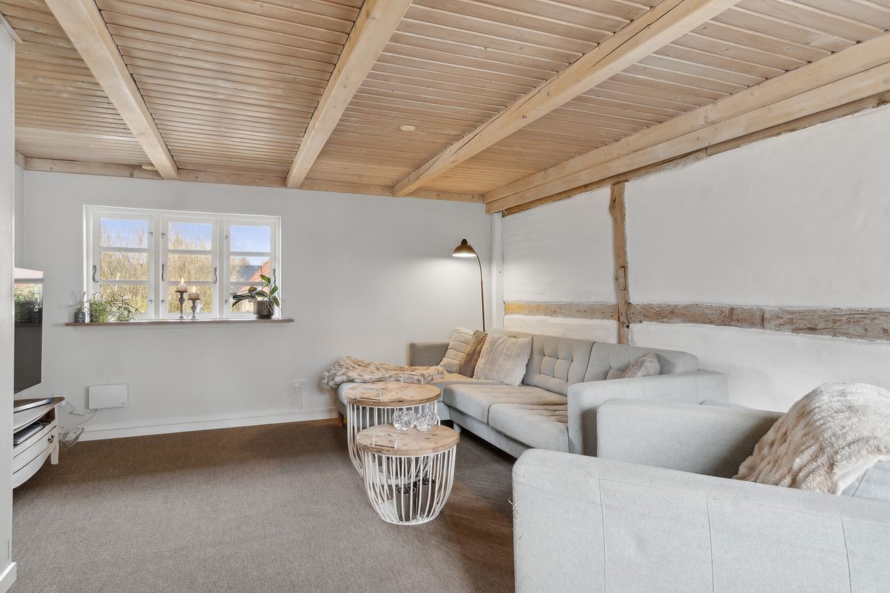 Ejendomsbillede 3 af 21