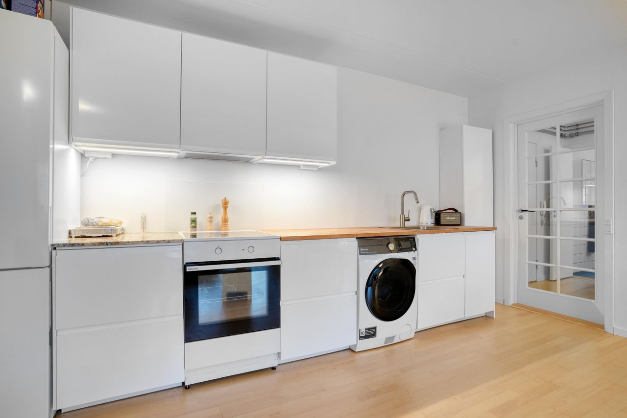 Ejendomsbillede 3 af 18