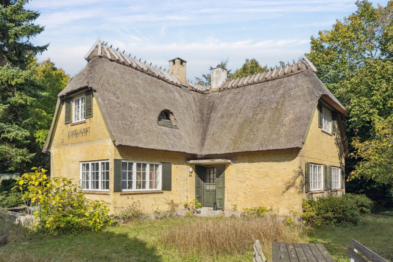 Ejendomsbillede 2 af 33