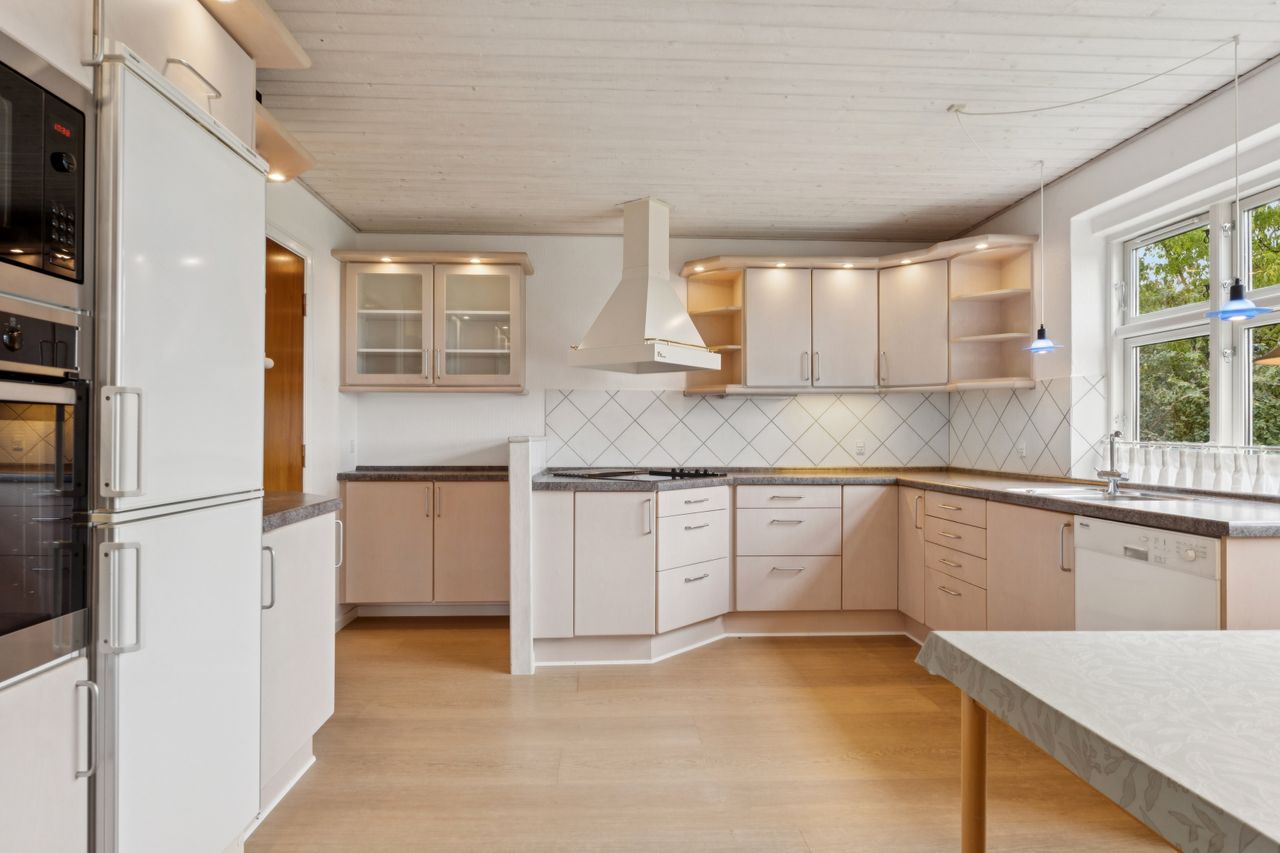 Ejendomsbillede 3 af 36