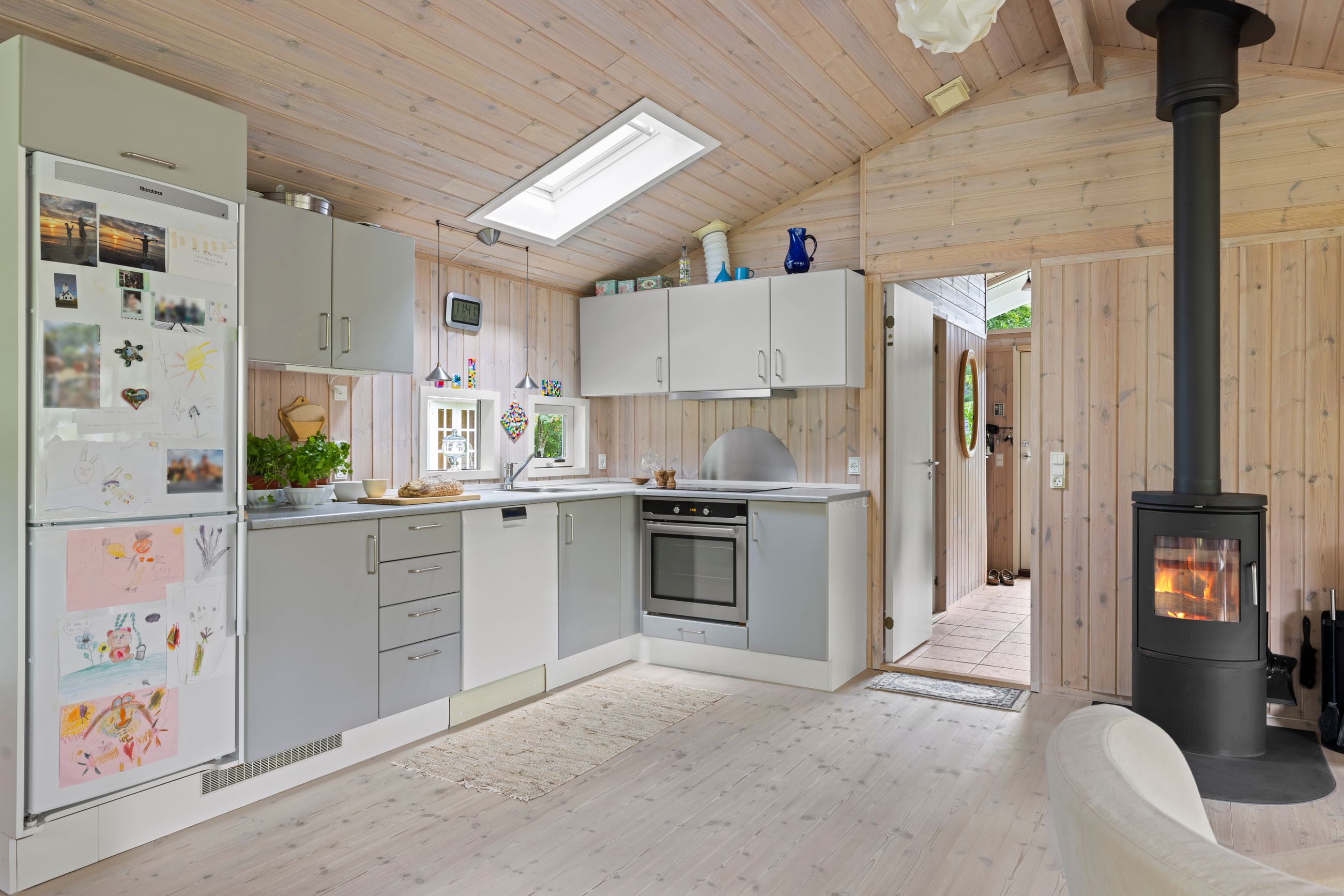 Riishøj-Åsen 8, Rågeleje, Vejby - 633A4608 kopier.jpg