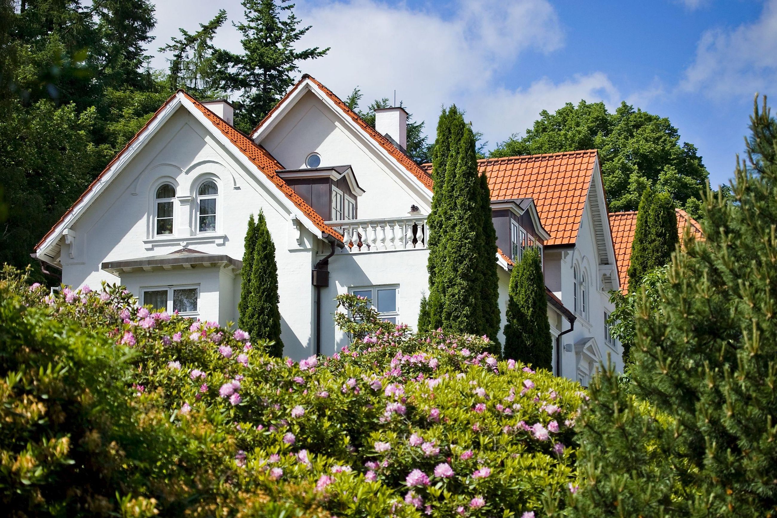 Høje Sandbjergvej 16, Gl Holte, Holte - 49.jpg