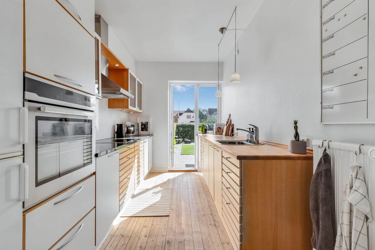 Ejendomsbillede 3 af 35