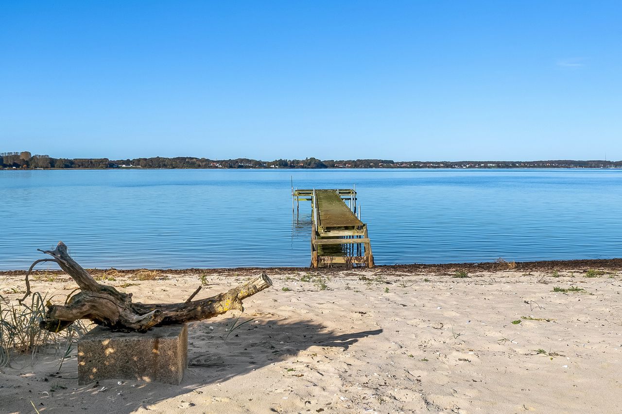 Ejendomsbillede 3 af 50