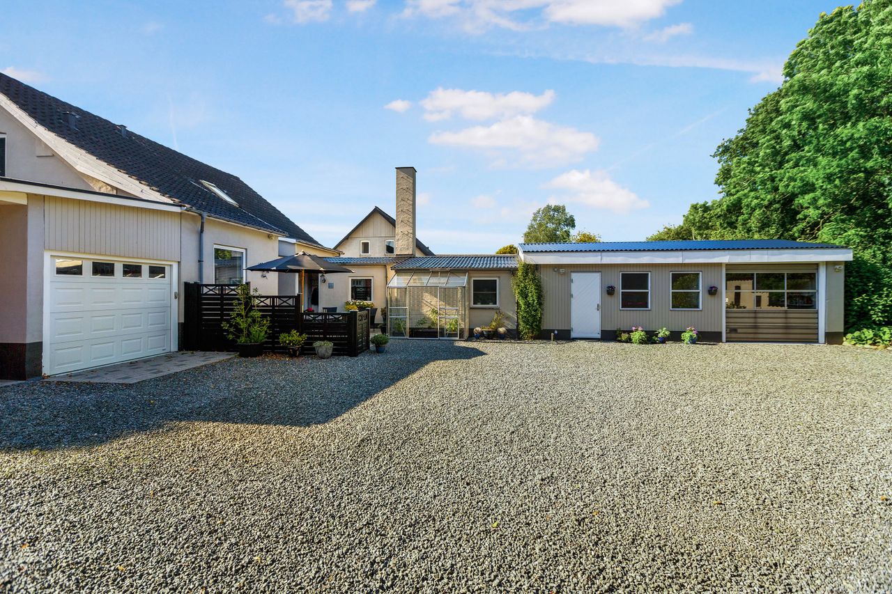 Ejendomsbillede 3 af 30