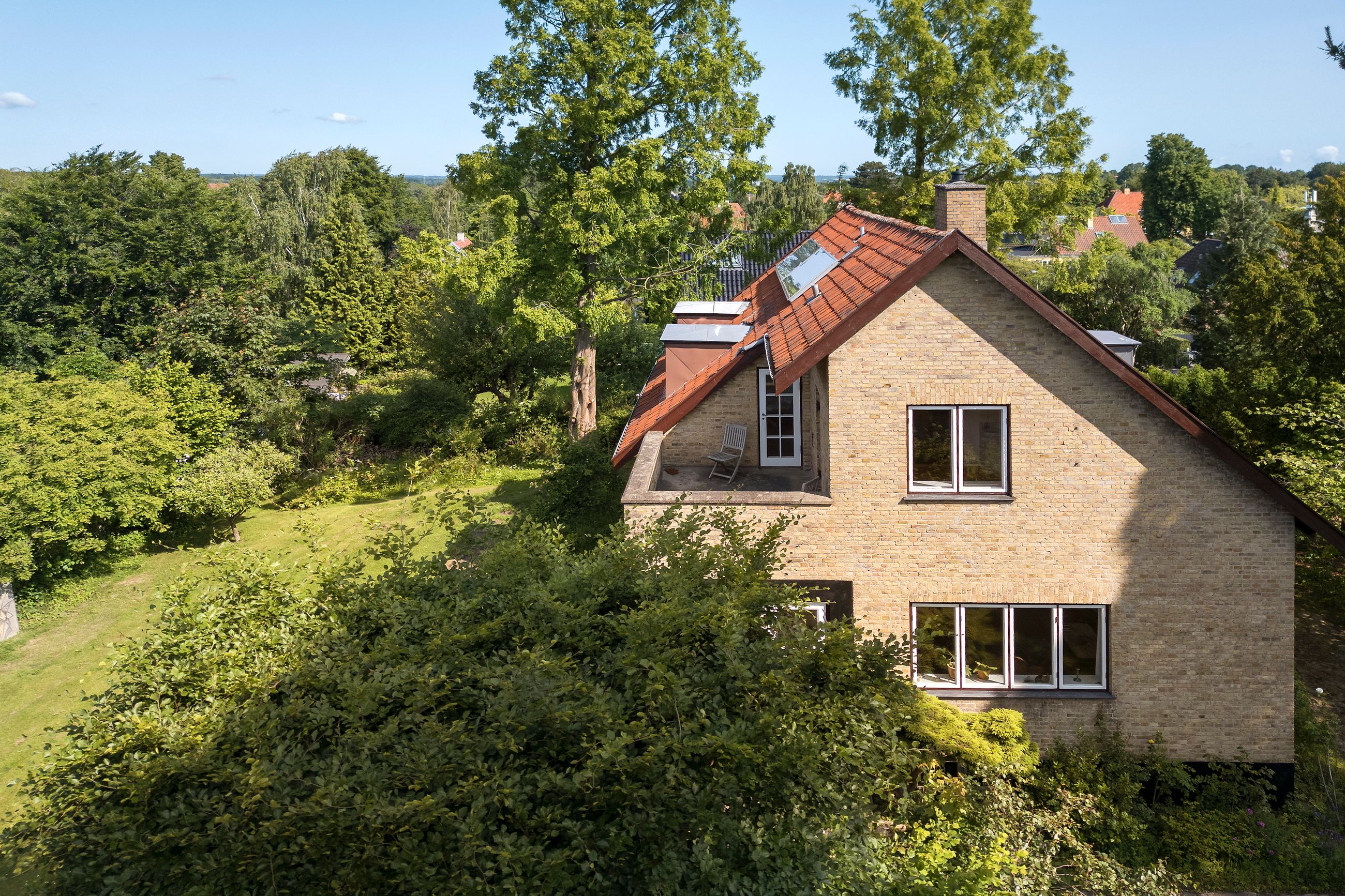 Skovvænget 10A, Hørsholm - 4-Ejendommen.jpg