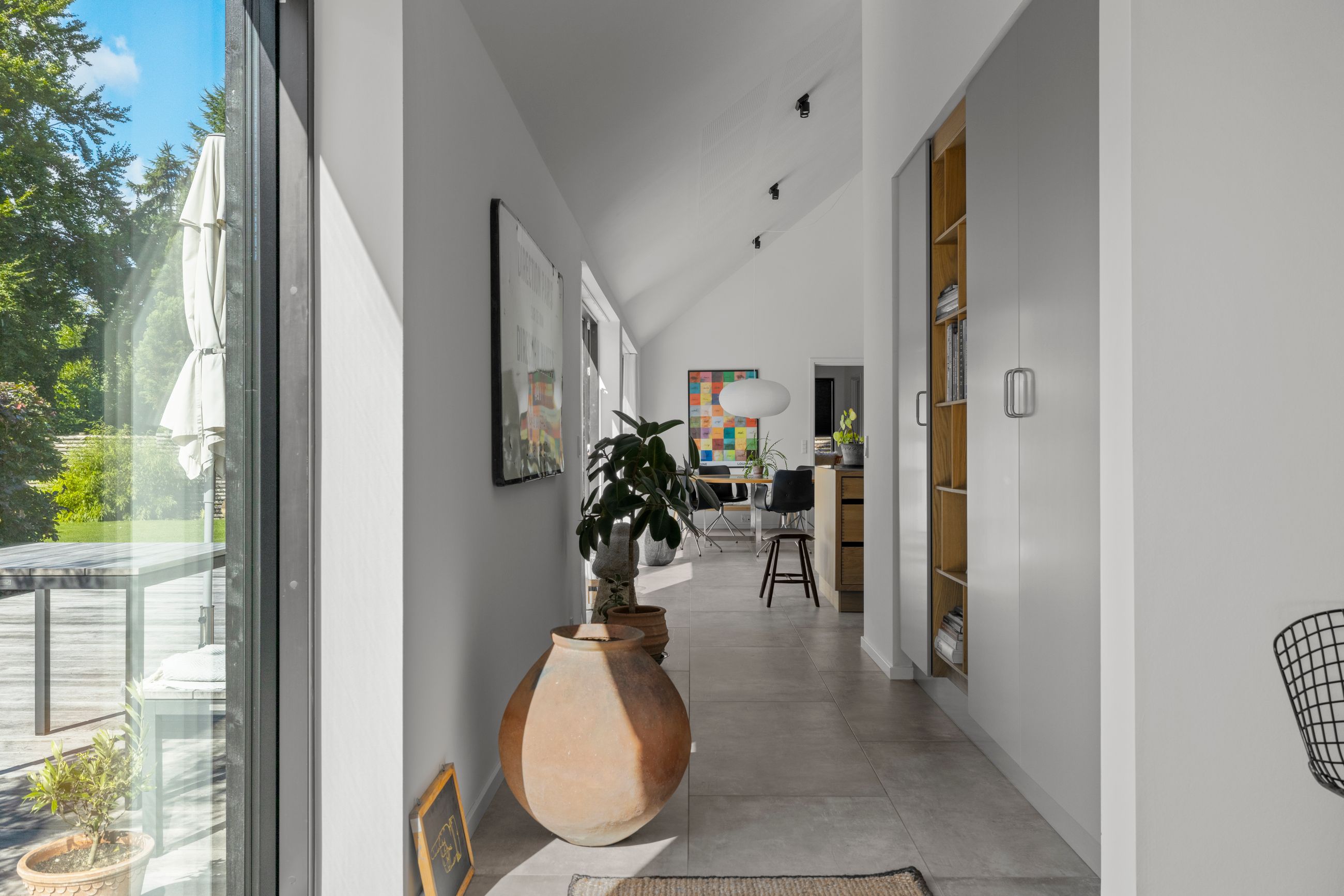 Nordlævej 3, Gilleleje - 633A4774.jpg