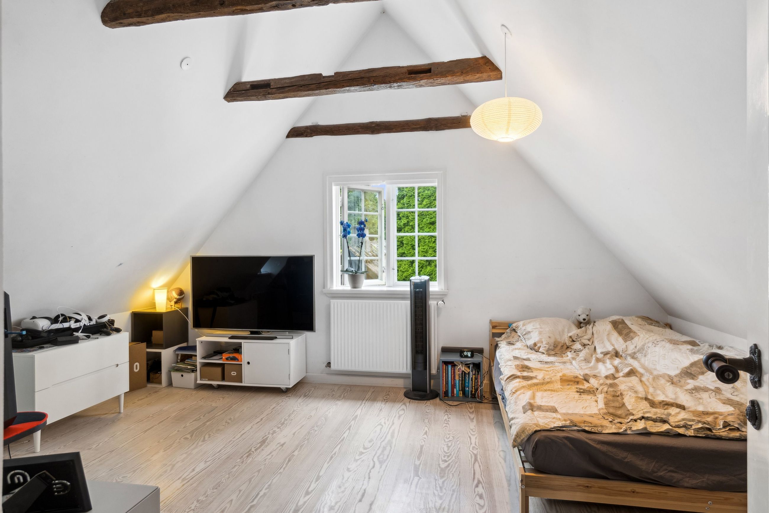 Grønnegade 19, Hørsholm - 20250707T154936_5.jpg