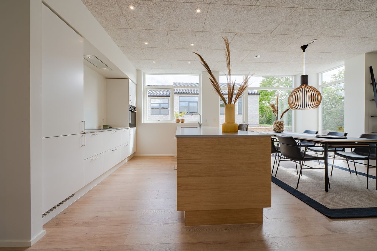 Ejendomsbillede 2 af 39