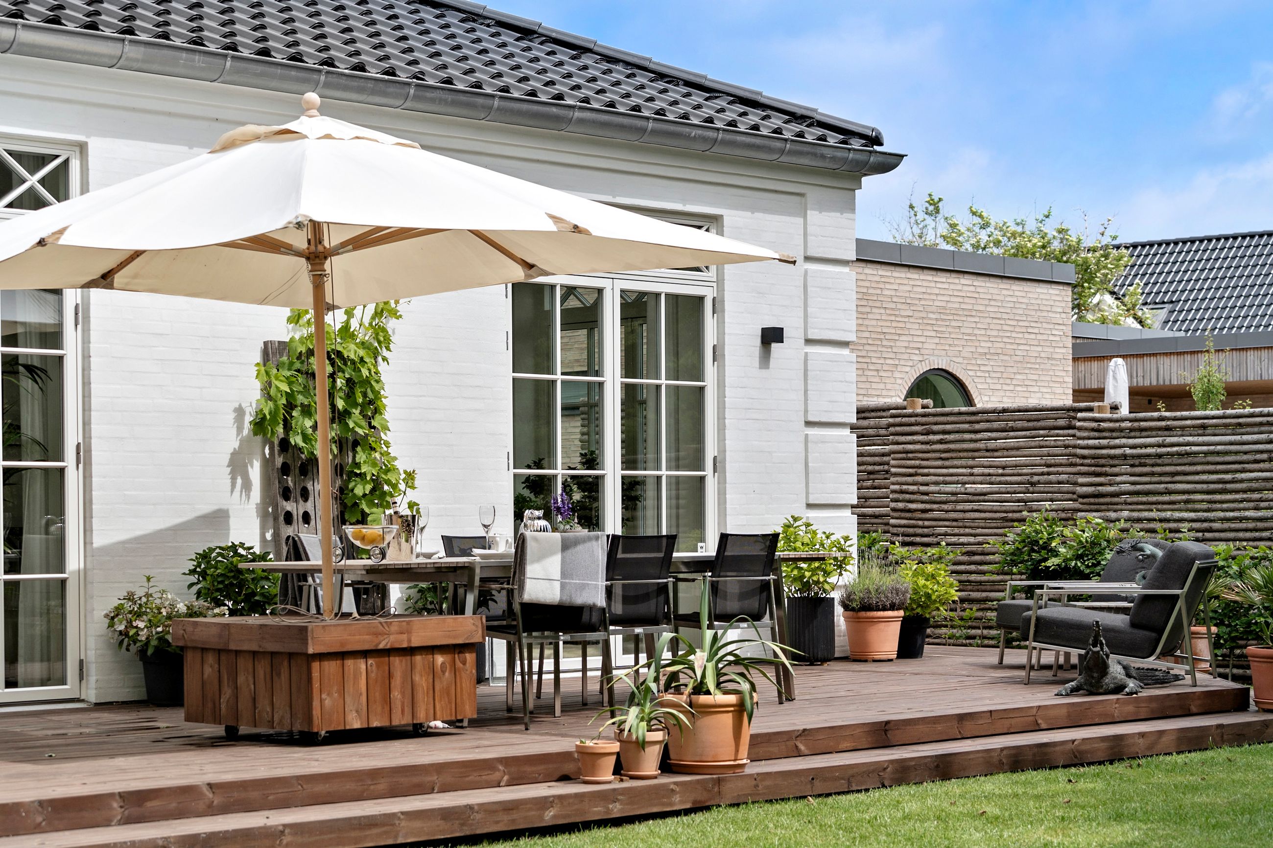 Kildegårdsvej 23, Horneby, Hornbæk - 2-Omraade.jpg