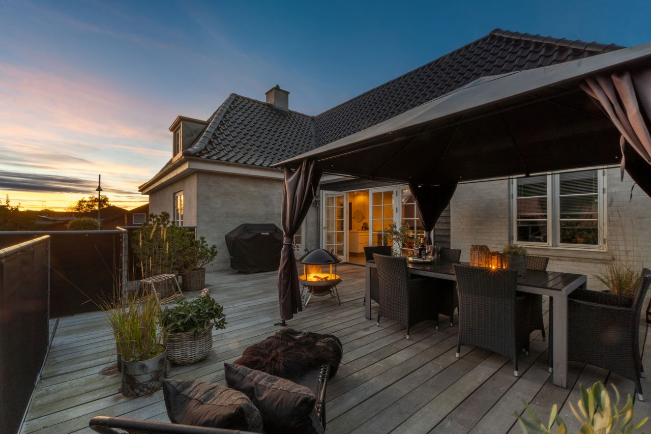 Ejendomsbillede 2 af 26