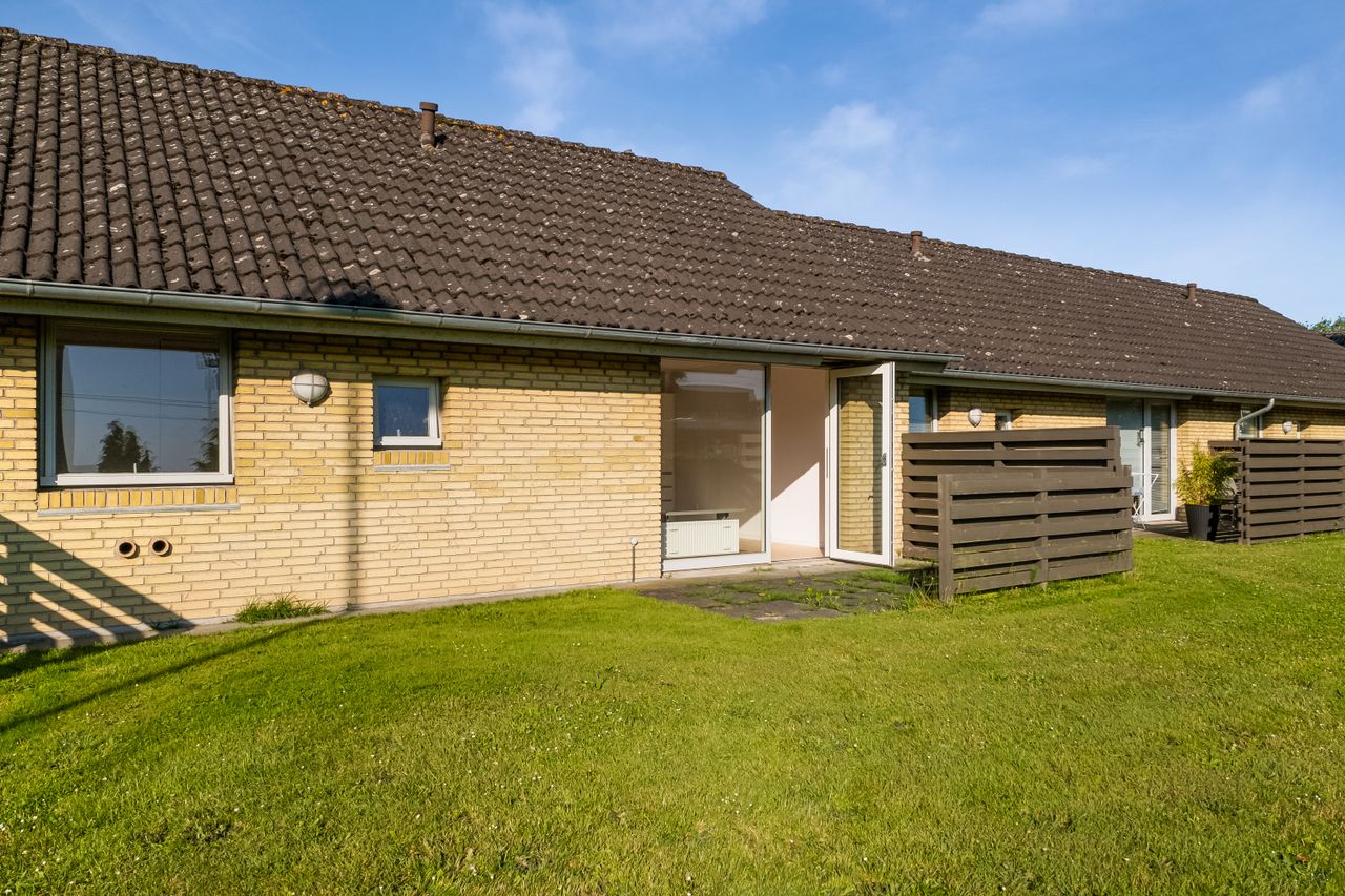 Ejendomsbillede 2 af 11