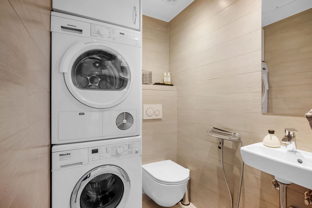 Ejendomsbillede 3 af 41