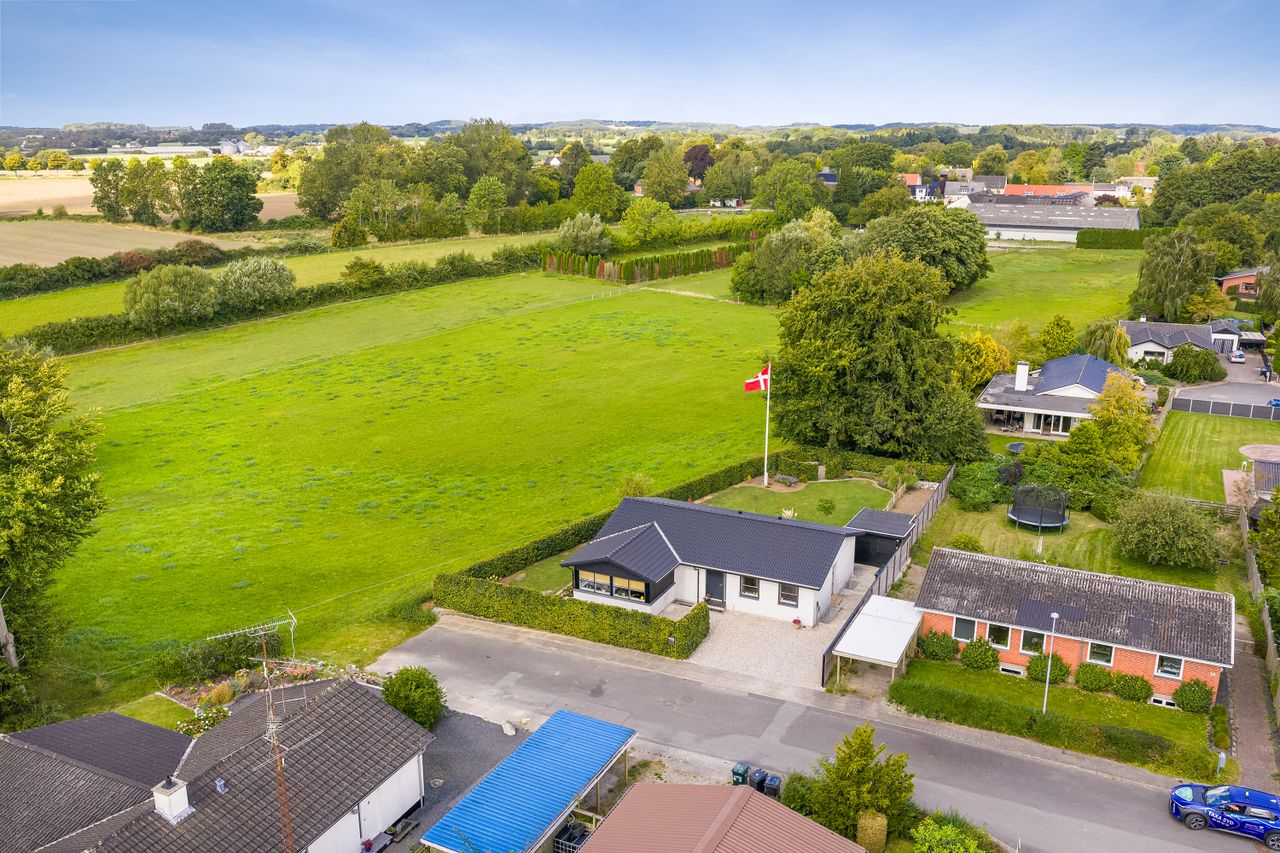 Ejendomsbillede 3 af 39